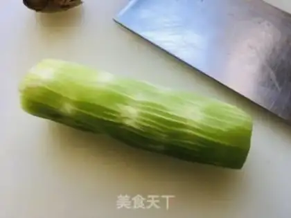 Make It