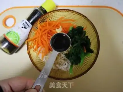 Make A cool potato fan step 6