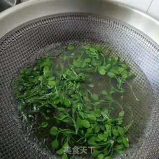 Make Chicken intestines step 1