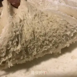 Make A little bun step 10