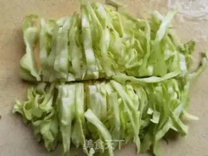Make ♪ Steamed poached poached ♪ step 1