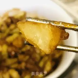 Make Potato stew step 20
