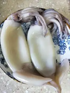 Make Cricket fired step 2