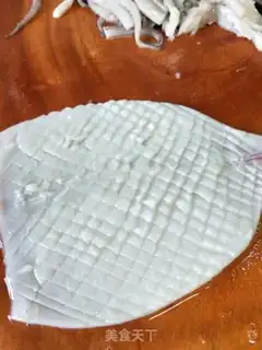 Make Cricket fired step 3