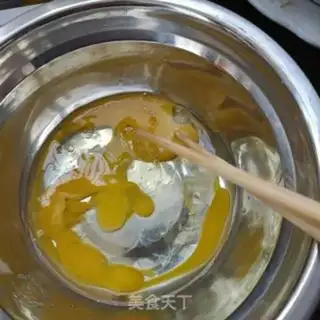 Make Chicken intestines step 8