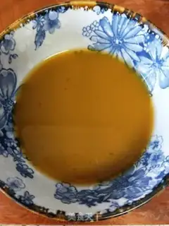 Make Cricket fired step 5