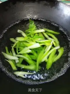 Make Cricket fired step 6