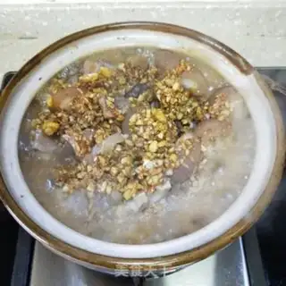 Make Skinny pig feet step 12