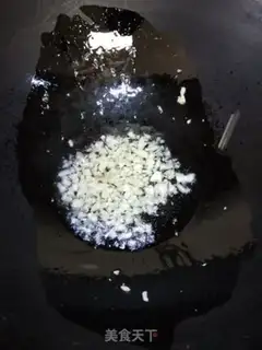Make Cricket fired step 8