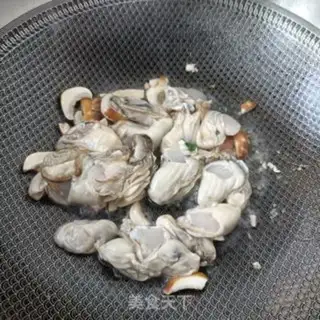 Make Chicken intestines step 12