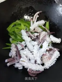 Make Cricket fired step 9