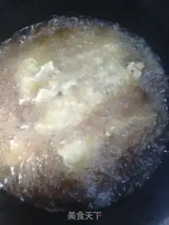 Make Creamfish step 4