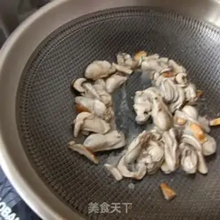 Make Chicken intestines step 14