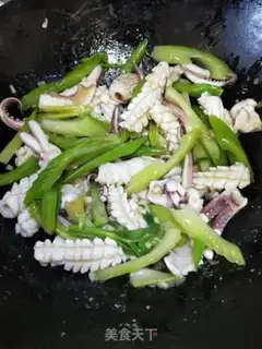 Make Cricket fired step 11