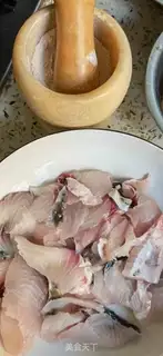 Make They