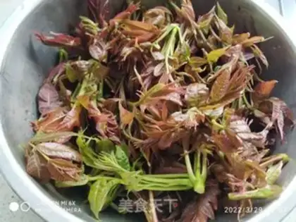 Make Snack step 1