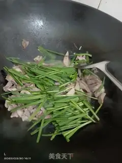 Make Duck charlatan step 2