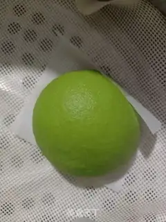 Make Spinach step 5