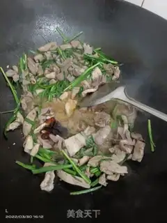 Make Duck charlatan step 3