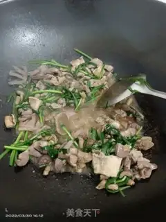 Make Duck charlatan step 4