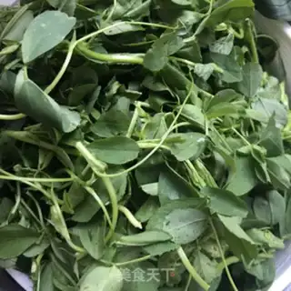 Make Cracker step 1