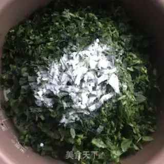 Make Cracker step 2
