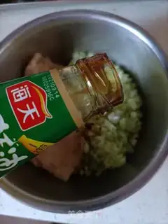 Make Tomato meatball soup step 9