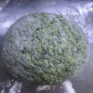 Make Cracker step 3
