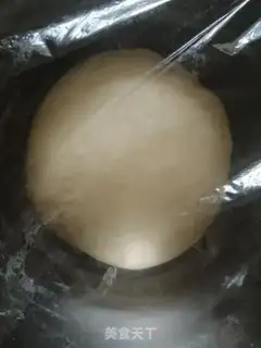 Make Bread step 3