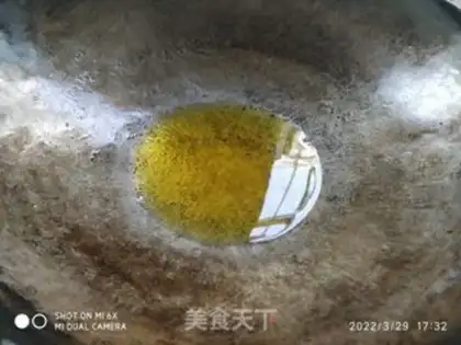 Make Snack step 7
