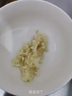 Make Pickle step 1
