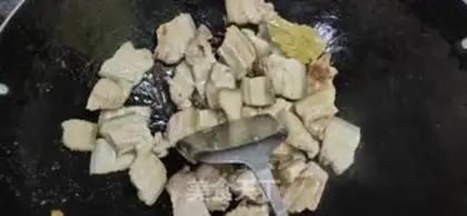 Make Pork step 4