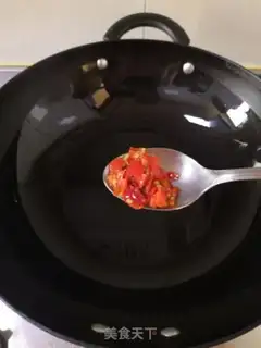 Make I