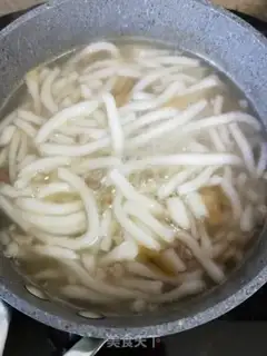Make Meatloaf for soup step 5