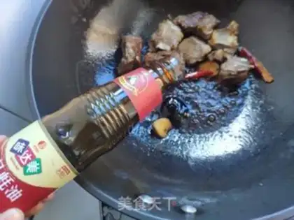 Make Bone-burning melons step 6