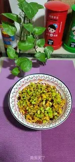 Make Soybean eggs and garlic step 9