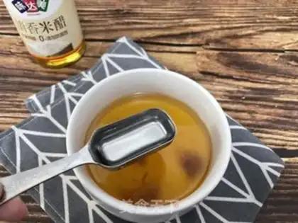 Make Pickles step 3