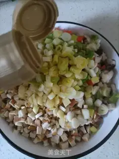 Make Porridge porridge step 12