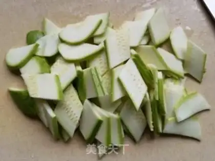 Make Pickles step 4