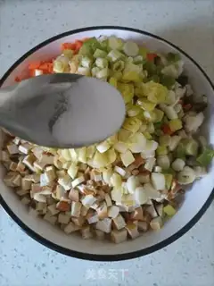 Make Porridge porridge step 13