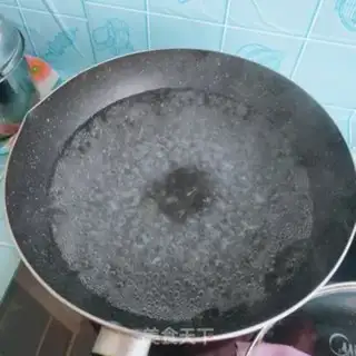 Make It