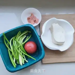 Make It