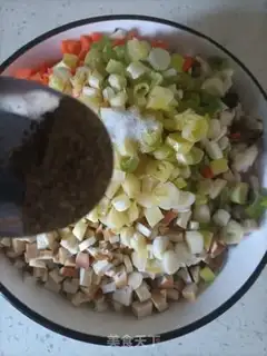 Make Porridge porridge step 14