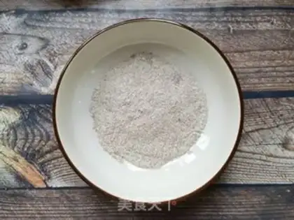 Make Pancakes step 2