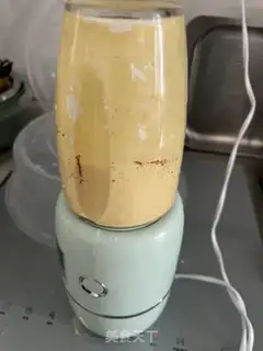 Make Apple date steam step 1