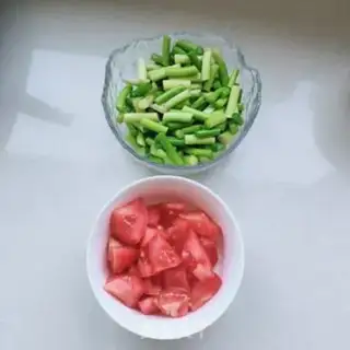 Make It
