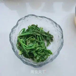 Make It