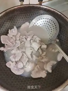 Make It