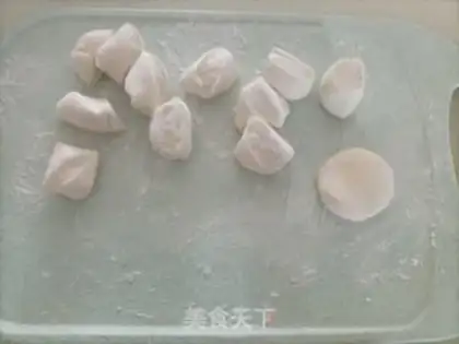 Make Porridge porridge step 17