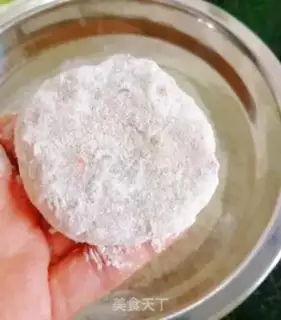 Make Shrimp Coke step 4